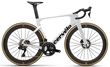 2026 Cervelo S5 Dura-Ace Di2 Disc Road Bike