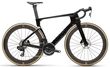 2026 Cervelo S5 SRAM Force eTap AXS Disc Road Bike
