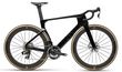 2026 Cervelo S5 SRAM Red eTap AXS Disc Road Bike