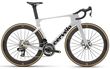 2026 Cervelo S5 SRAM Red eTap AXS Disc Road Bike