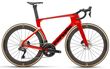 2026 Cervelo S5 SRAM Force eTap AXS Disc Road Bike