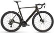 Cervelo Soloist SRAM Force eTap AXS Disc Road Bike