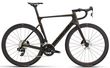 Cervelo Soloist SRAM Rival AXS Disc Road Bike