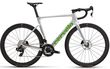 Cervelo Soloist SRAM Rival AXS Disc Road Bike
