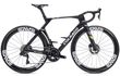 Colnago Y1Rs Dura Ace Di2 Disc Road Bike