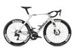 Colnago Y1Rs Dura Ace Di2 Disc Road Bike