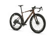 Argon 18 Dark Matter SRAM Force 1x AXS XPLR Gravel Bike