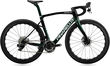 Pinarello Dogma X Disk Dura Ace Di2 Disc Road Bike