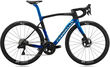 Pinarello Dogma X Disk Dura Ace Di2 Disc Road Bike