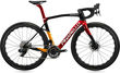 Pinarello Dogma X Disk Dura Ace Di2 Disc Road Bike