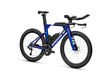 Argon 18 E-117 105 Di2 Disc TT/ Tri Bike