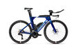Argon 18 E-117 105 Di2 Disc TT/ Tri Bike