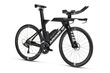 Argon 18 E-117 105 Di2 Disc TT/ Tri Bike
