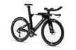 Argon 18 E-119 Ultegra Di2 Disc TT/Tri Bike