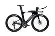 Argon 18 E-119 Ultegra Di2 Disc TT/Tri Bike