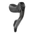 SRAM RIVAL AXS E1 Shift/Hydraulic Disc Brake Levers