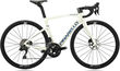 Pinarello F5 105 Di2 Disc Road Bike