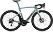 2026 Pinarello Dogma F Frameset