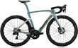 Pinarello Dogma F Ultegra Di2 Disc  Road Bike