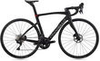 Pinarello F1 105 12 Speed Disc Road Bike