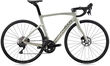 Pinarello F1 105 12 Speed Disc Road Bike