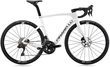 Pinarello F3 105 Di2 Most Carbon Disc Road Bike
