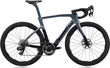 2026 Pinarello Dogma F Frameset