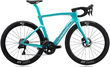 2026 Pinarello Dogma F Dura Ace Di2 Disc  Road Bike