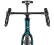 Argon 18 Nitrogen 105 Di2 Disc Road Bike