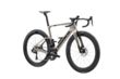 Argon 18 Nitrogen Ultegra Di2 Disc Road Bike