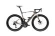 Argon 18 Nitrogen Ultegra Di2 Disc Road Bike