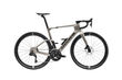 Argon 18 Nitrogen 105 Di2 Disc Road Bike