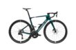 Argon 18 Nitrogen 105 Di2 Disc Road Bike