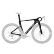 Factor ONE Frameset