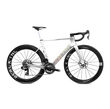 Factor Ostro VAM Ultegra Di2 Disc Road Bike