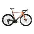 Factor Ostro VAM Ultegra Di2 Disc Road Bike