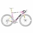 Factor ONE Frameset