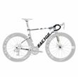 Factor ONE Frameset