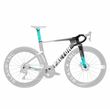 Factor ONE Frameset