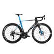 Factor Ostro VAM Ultegra Di2 Disc Road Bike