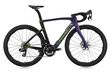 2027 Pinarello Dogma F Frameset