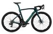 2027 Pinarello Dogma F Frameset