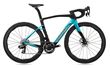 Pinarello Dogma X SRAM Red AXS Road Bike