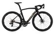 Pinarello Dogma X SRAM Red AXS Road Bike