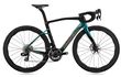 Pinarello Dogma X SRAM Red AXS Road Bike