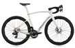 Pinarello Dogma X SRAM Red AXS Road Bike