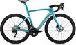 2027 Pinarello F5 105 Di2 Most Carbon Disc Road Bike