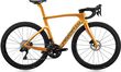 2027 Pinarello F5 105 Di2 Most Carbon Disc Road Bike