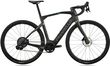 Pinarello Nytro E7 Force eTap AXS E-Gravel Bike