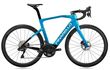 Pinarello Nytro E7 Ultegra Di2 Disc E-Road Bike